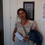 Daniela Pace - @pace2204 - Instagram