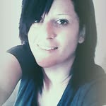 Daniela Pace - @daniela.pace.73 - Instagram