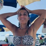 Daniela Pace♀🌹💗 - @dany_dada - Instagram