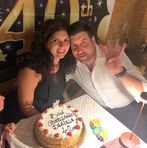 Daniela Pace - Facebook