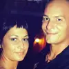 Daniela Pace - @dany79034 - TikTok