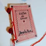 daniela pace devisate - @devi_saat - Instagram