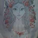 Daniela Pace Devisate - @danielapacedevisate - Instagram