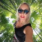 Daniela Pacelli - @daniela_pacelli_ph - Instagram