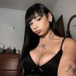 𝙳𝚊𝚗𝚢🐆 - @daniela.pace_ - Instagram