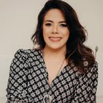 Dra. Daniela Pace | Médica Psiquiatra - @psiq.danielapace - Instagram