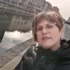 user8729287698281 - @danielapace71 - TikTok