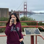 Daniela. - @daniela.pacheco - Instagram