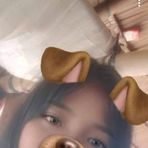 Daniela Pacheco - Facebook