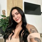 Daniela Pacheco - Facebook