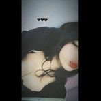 Daniela Pacheco - Facebook