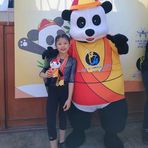 Daniela Pacheco - Facebook