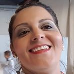 Daniela Pacheco - Facebook