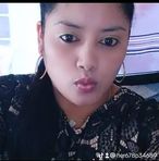 Daniela Pacheco - Facebook