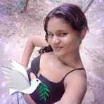 Daniela Pacheco - Facebook