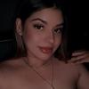 Daniela Pacheco - @danielaapgz - TikTok