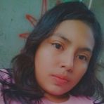 Daniela Pacheco - Facebook