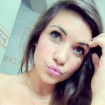 Daniela pacheco - Facebook