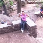 Daniela Pacheco - Facebook