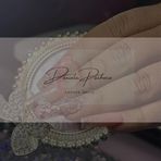 Daniela Pacheco  - Facebook