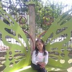 Daniela Pacheco - Facebook