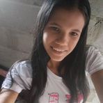 Daniela Pacheco - Facebook