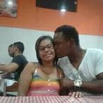 Daniela Pacheco - Facebook