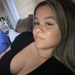 Daniela Pacheco - Facebook