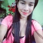 Daniela Pacheco - Facebook