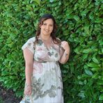 Daniela Pacheco - Facebook