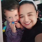 Daniela Pacheco - Facebook