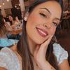Daniela Pacheco - @dannypacheco__ - TikTok