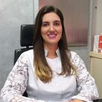 Daniela Pacheco - Facebook