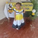 Daniela Pacheco - Facebook