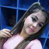Daniela Pacheco - @daniela.pacheco35 - TikTok