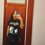 Daniela Pacheco  - Facebook