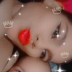 Daniela Pacheco - Facebook