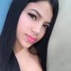 Daniela Pacheco💕 - @milangelpacheco - TikTok