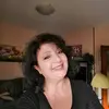 Dani - @danielapagan802 - TikTok