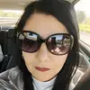 Daniela - @danielapaganoiocantooo - TikTok