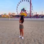 Daniela - @_daniela_pagano - Instagram