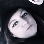 Daniela - @daniela_pagano_77 - Instagram