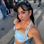 Daniela Moretti Pagani - @danielapaganimoretti - Instagram