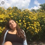 Daniela Pagan - @raptumedic - Instagram