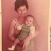 Daniela Pagan - Facebook