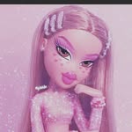 Daniela Pagan - @danielapagan2221 - Instagram