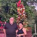 Daniela Pagan - Facebook