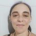 Daniela Pagan - Facebook