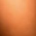 Daniela Pagan  - Facebook