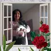 Daniela Pagan - @danielapagan4 - TikTok